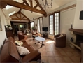 Maison à la vente